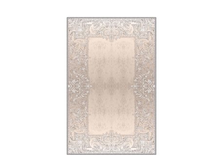Conceptum Hypnose Multicolor tepih Eexfab702 120 x 180 (369HFT1984)