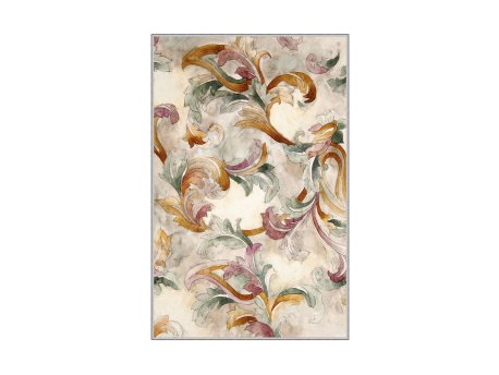 Conceptum Hypnose Multicolor tepih Hmnt55 120 x 180 (571HFT1487)