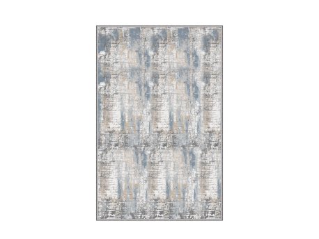 Conceptum Hypnose Tepih multicolor Eexfab820 120 x 180 (369HFT3376)