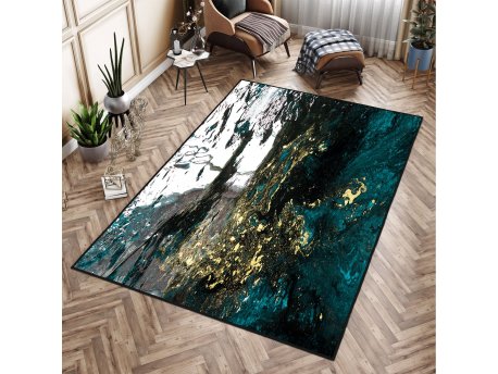 Conceptum Hypnose Tepih multicolor boja Exfab264 120 x 180 (593HFT1252)
