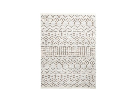 Conceptum Hypnose Tepih 9987 Beige 120 x 180 (514SRZ1359)