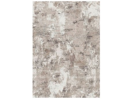 Conceptum Hypnose Tepih 4041A Multicolor 120 x 180 (932ELT3807)