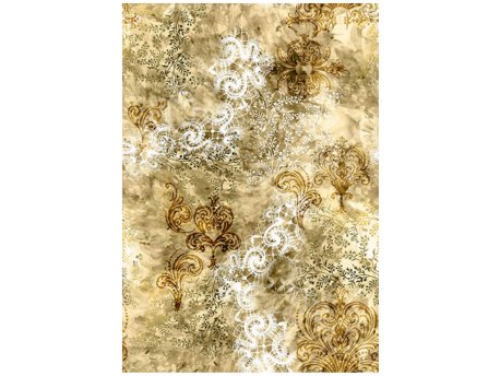 Conceptum Hypnose Tepih 4046A Multicolor 120 x 180 (932ELT3862)
