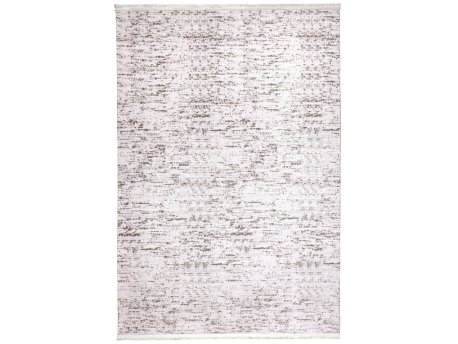 Conceptum Hypnose Tepih 1520 Multicolor 120 x 180 (961ELT1519)