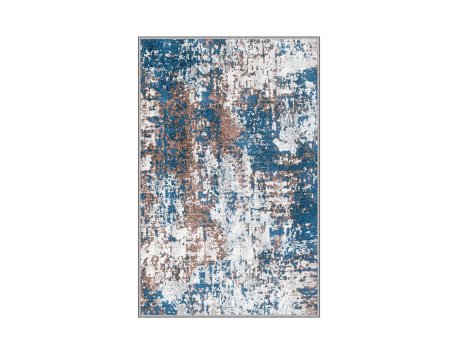 Conceptum Hypnose Multicolor tepih Eexfab804 120 x 180 (369HFT3215)