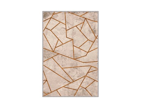 Conceptum Hypnose Tepih multicolor Eexfab823 120 x 180 (369HFT3407)