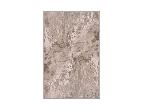 Conceptum Hypnose Tepih u braon boji Eexfab844 120 x 180 (369HFT3619)