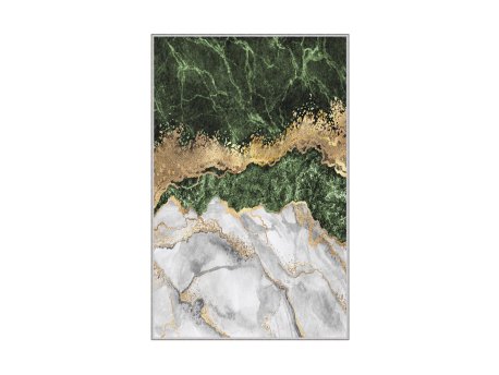 Conceptum Hypnose Multicolor tepih Hmnt780 120x 180 (478HFT1320)