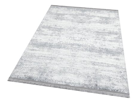 Conceptum Hypnose Tepih staza (100x200) St 01 Grey Xw