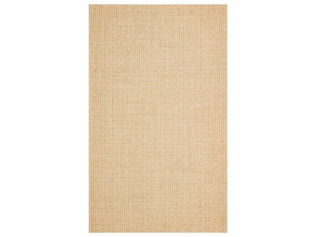 Conceptum Hypnose Tepih staza (100x200) Brk 01 Natural Beige