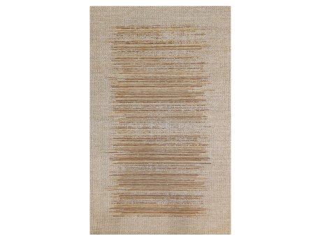 Conceptum Hypnose Tepih staza (100x200) Brk 02 Natural Beige