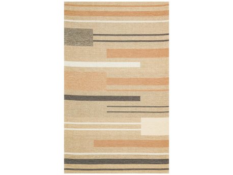 Conceptum Hypnose Tepih staza (100x200) Brk 06 Natural Terra
