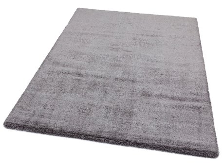 Conceptum Hypnose Tepih staza (100x200) 1006 Anthracite
