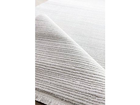Conceptum Hypnose Tepih staza (100x200) Nora 7337