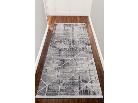 Conceptum Hypnose Tepih staza (100x200) Nora 7392
