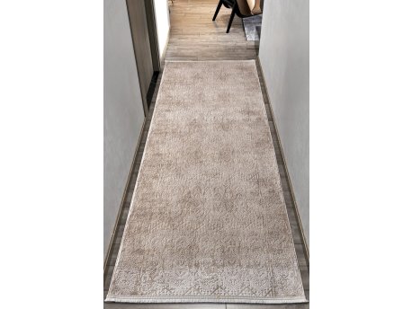 Conceptum Hypnose Tepih staza (100x200) Granada 6003