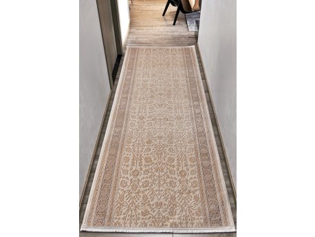 Conceptum Hypnose Tepih staza (100x200) Granada 6063