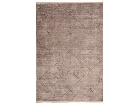 Conceptum Hypnose Tepih staza (100x200) Granada 6090