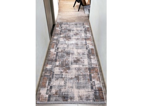 Conceptum Hypnose Tepih staza (100x200) Granada 6059