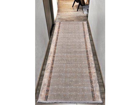 Conceptum Hypnose Tepih staza (100x200) Granada 6062