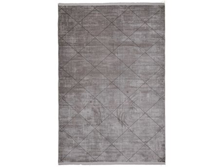 Conceptum Hypnose Tepih staza (100x200) Granada 6089