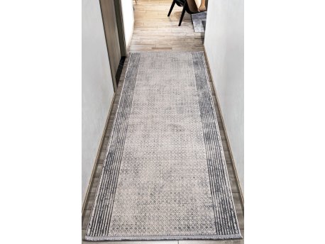 Conceptum Hypnose Tepih staza (100x200) Granada 6078