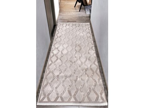 Conceptum Hypnose Tepih staza (100x200) Diva 9558