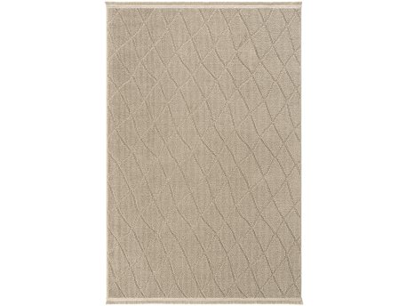 Conceptum Hypnose Tepih Newyork 3110 Mink 120 x 200 (860BLN3911)