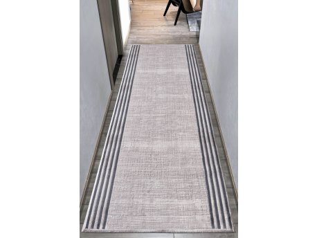 Conceptum Hypnose Tepih staza (100x250) Diva 9562