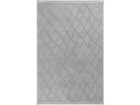 Conceptum Hypnose Tepih Newyork 3111 Grey 120 x 200 (860BLN3947)