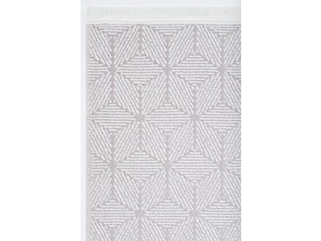 Conceptum Hypnose Tepih Nora 6211 Cream 120 x 200 (860BLN4296)