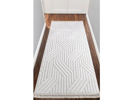 Conceptum Hypnose Tepih staza (100x300) Sosa 9001