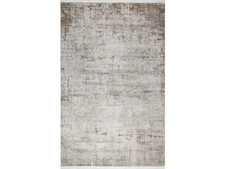 Conceptum Hypnose Tepih staza (100x300) Db 01 Beige