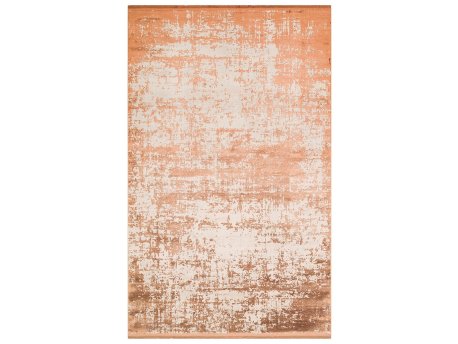 Conceptum Hypnose Tepih staza (100x300) Db 01 Terra
