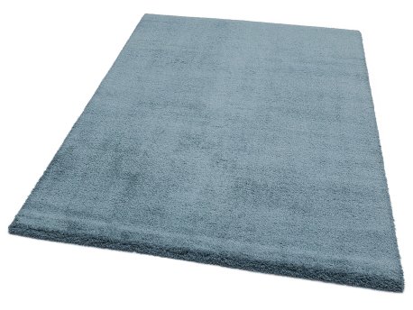 Conceptum Hypnose Tepih staza (100x300) 1006 Marine