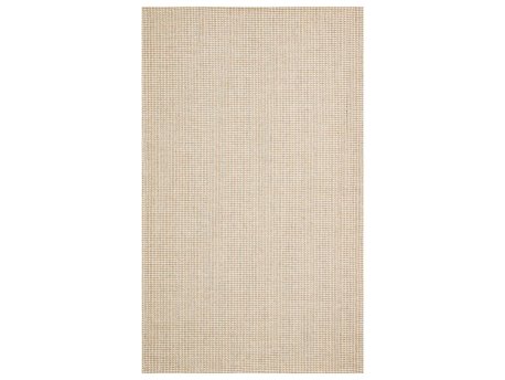 Conceptum Hypnose Tepih staza (100x300) Brk 01 Cream Silver