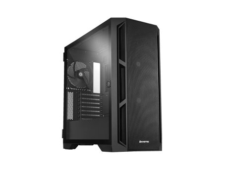 BC GROUP INTEL Core i9-14900K/360/Z790/64GB/M.2 2 x1TB/APEX ZPU-700W // Win11Pro