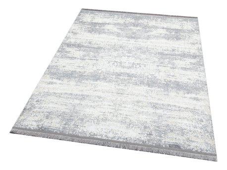 Conceptum Hypnose Tepih staza (100x300) St 01 Beige Gold Xw
