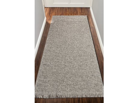 Conceptum Hypnose Tepih staza (100x300) Vlora 4765