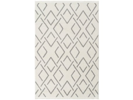 Conceptum Hypnose Tepih Vetrina 3609 Cream 120 x 200 (860BLN3520)