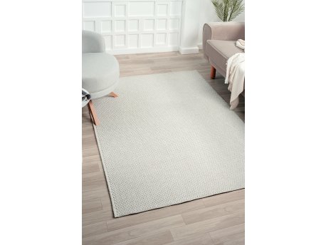 Conceptum Hypnose Tepih staza (100x300) Rusticana 3106