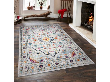 Conceptum Hypnose Tepih staza (100x300) Vintage 7655