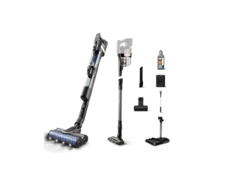 PHILIPS Xw9463/11 štapni usisivač