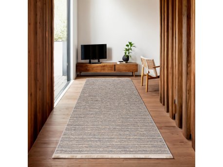 Conceptum Hypnose Tepih staza (100x300) Milano 8703 Beige