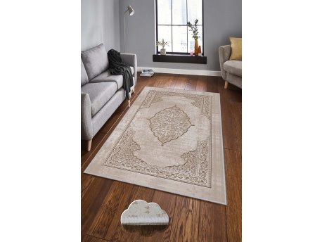 Conceptum Hypnose Tepih staza (100x300) Hmnt690