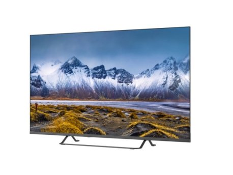 PROFILO SMART LED 43'' 43PA515E5G FHD