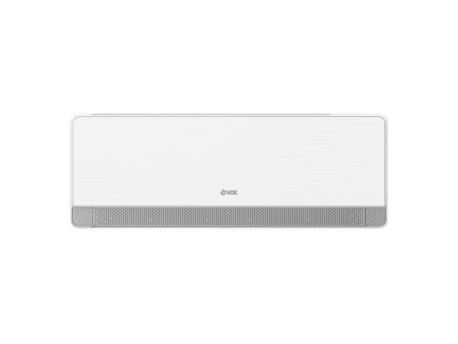 VOX IMA18-UVCW Inverter klima uređaj