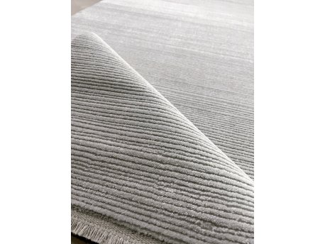 Conceptum Hypnose Tepih staza (100x400) Leo 2972