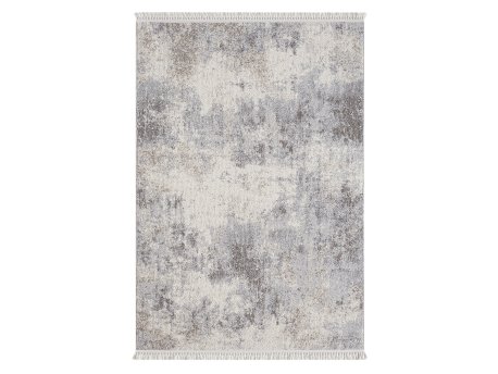 Conceptum Hypnose Multicolor staza Bastia_1275 120 x 200 (204CCL5231)