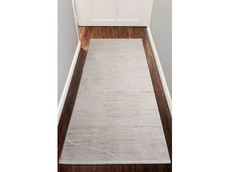 Conceptum Hypnose Tepih staza (100x400) Parla 5781